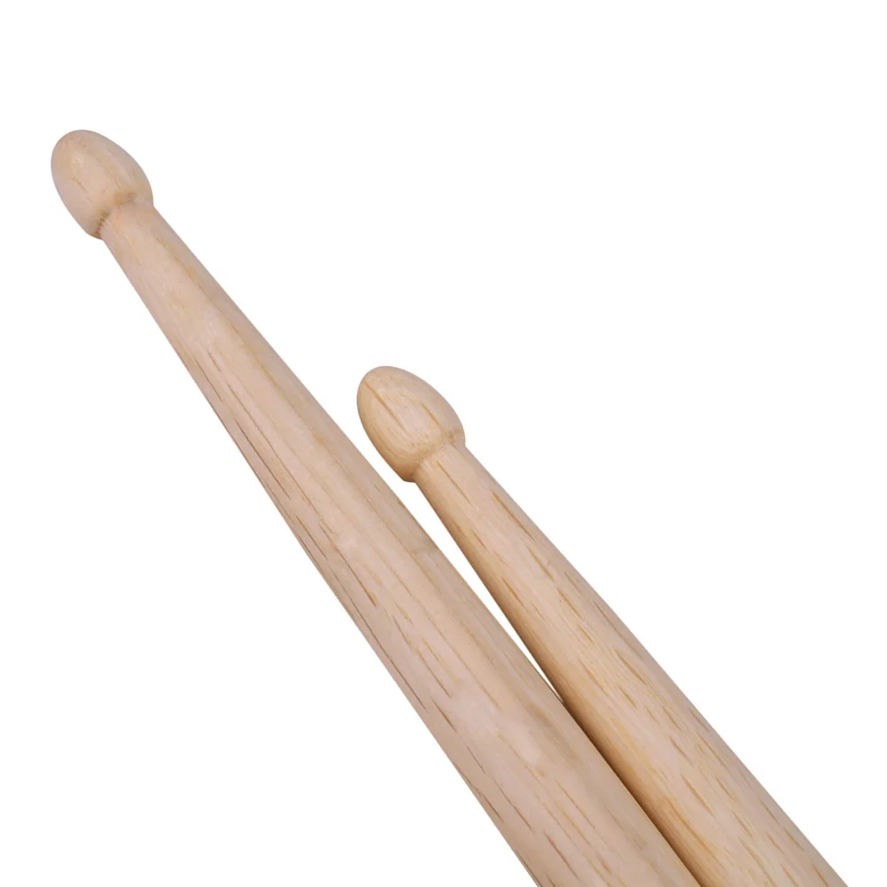 2 шт. Hickory американский классический 5A/5B/7A барабанные палочки деревянные наконечники инструменты FH99