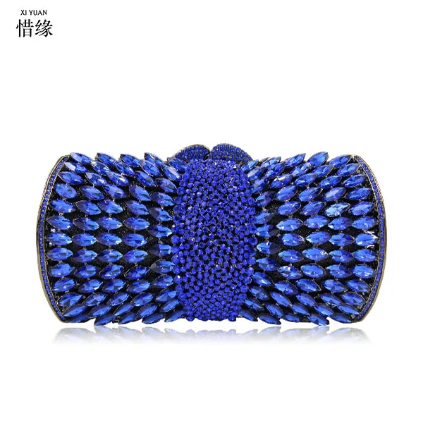

Women's Handbags