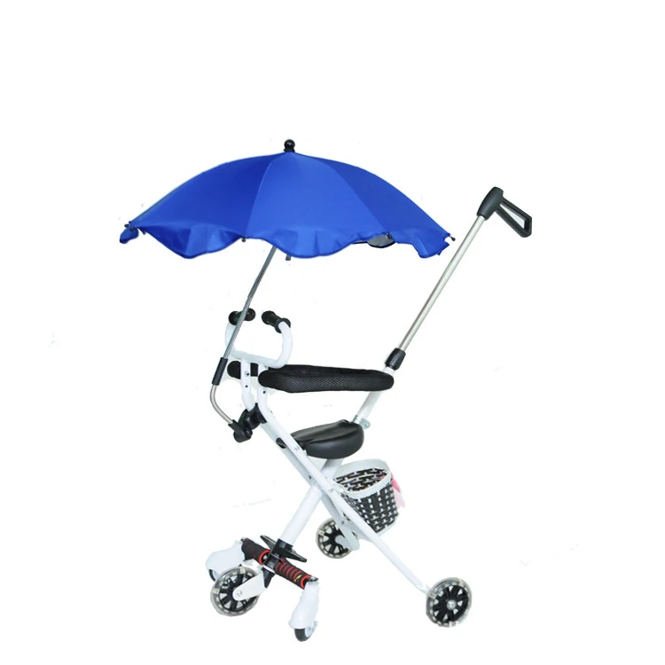 Детская коляска s Bike Umbrella Factory 3 или 5 колеса Rolls Royce детская коляска Steelcraft Terrain 3 коляска на колёсах