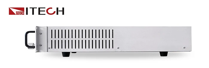 ITECH IT8514C + Функция дистанционного управления с гарантией на один год электронная