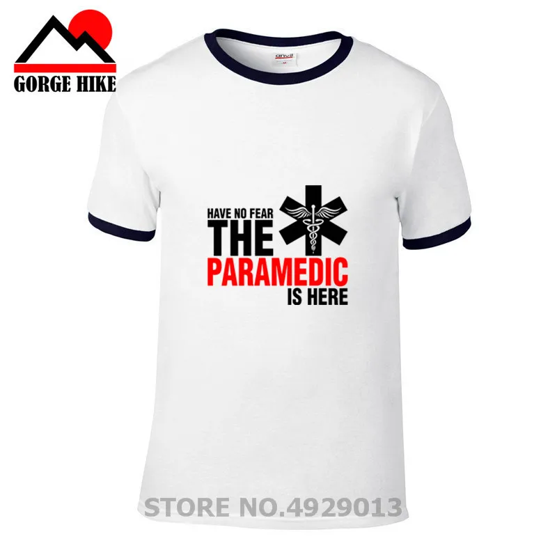 

Летняя забавная Мужская хлопковая футболка, мужская повседневная футболка для отдыха с надписью «свободный башмак», «фалмедик» здесь, футб...