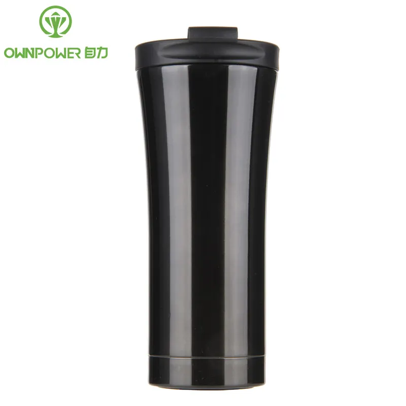 

OWNPOWER Stainless Steel Vacuum Cup & Thermoses Coffee Cups Camping Thermal Tumbler Flasks Thermocup Drinking Water Bottles Mug