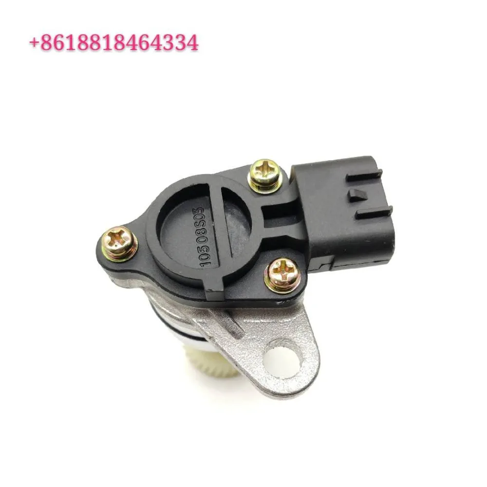 Скорость передачи стандартная скорость для Verossa Soarer 1JZ GTE 5 скоростей R154 TOYOTA Hiace Dyna