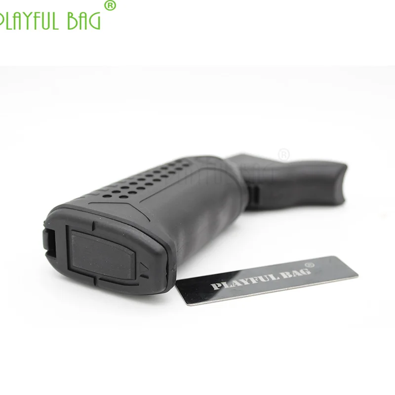 Игривая сумка PB новая модель игрушечного пистолета гелевый шарик бластера