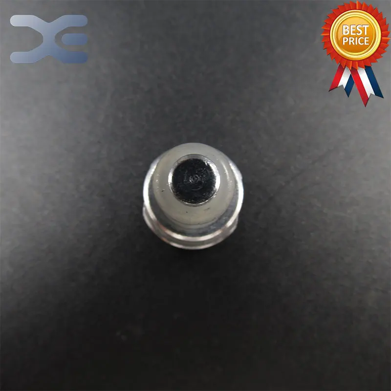 2 шт./партия универсальный поплавковый клапан|accessories accessories|accessories lotaccessories head |