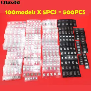 cltgxdd 100models 5pin micro usb connectorusb jack female socket mix smd dip v8 port for lenovo samsung xiaomi huawei nokia ect free global shipping