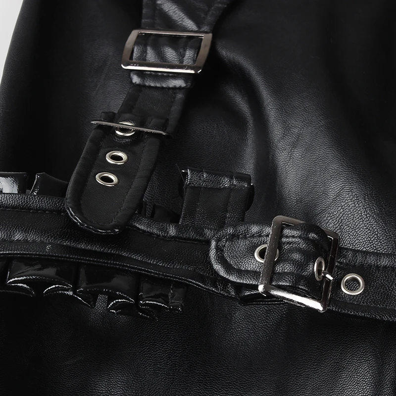 Новое поступление Зеленая Стрела сезон 4 черная канарея динаха ларель трубка