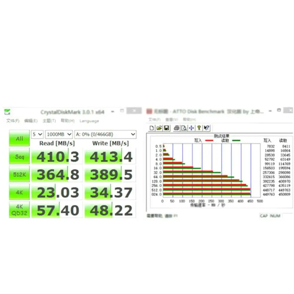 4 Micro SD/TF карта для SATA 22pin адаптер RAID Quad TF карта для SATA 2,5 конвертер Micro SD TF карта 22pin переходник SATA