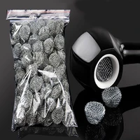 lots 10pcs tobacco pipe network of fire pipe filter pipe accessories special tools smoking pipe clean accessory cleaner tools