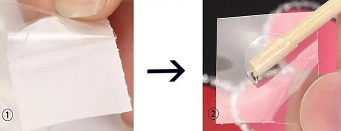 Смешные губы рот DIY фотобудка реквизит свадебное украшение фото стенд День