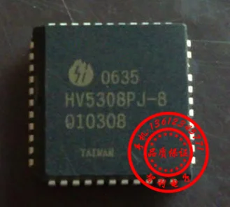 

FreeShipping HV5308PJ HV5308PJ-B IC chip PLCC