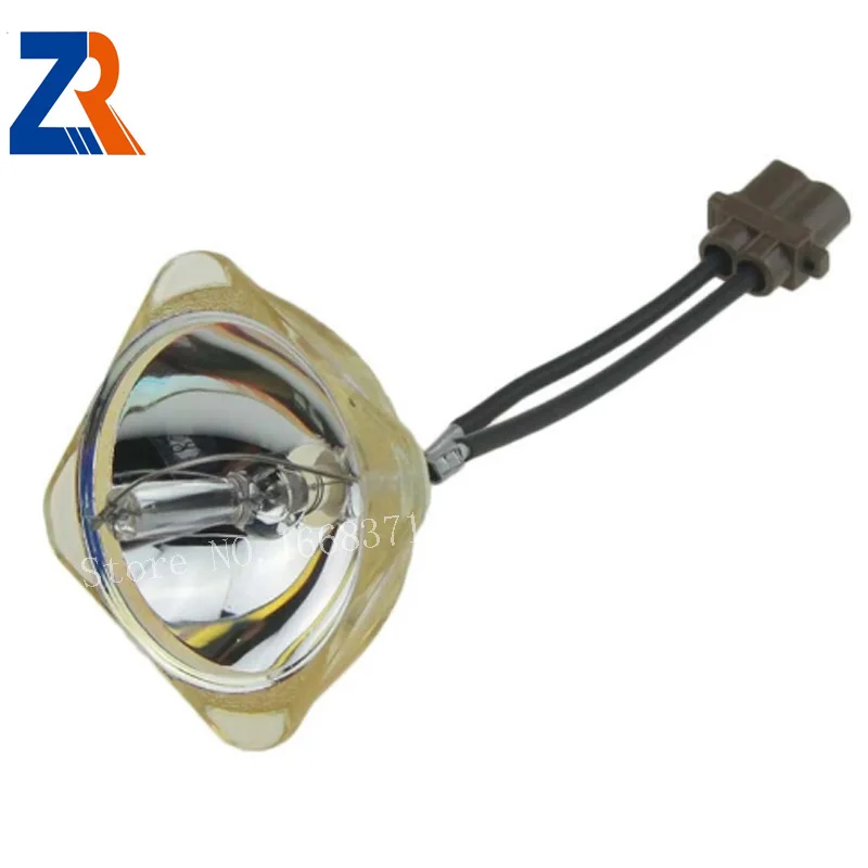 ZR совместимый проектор лампа DT00781 для Hitachi CP-RX70/X1/X2WF/X4/X253/X254 ED-X20EF/X22EF MP-J1EF |