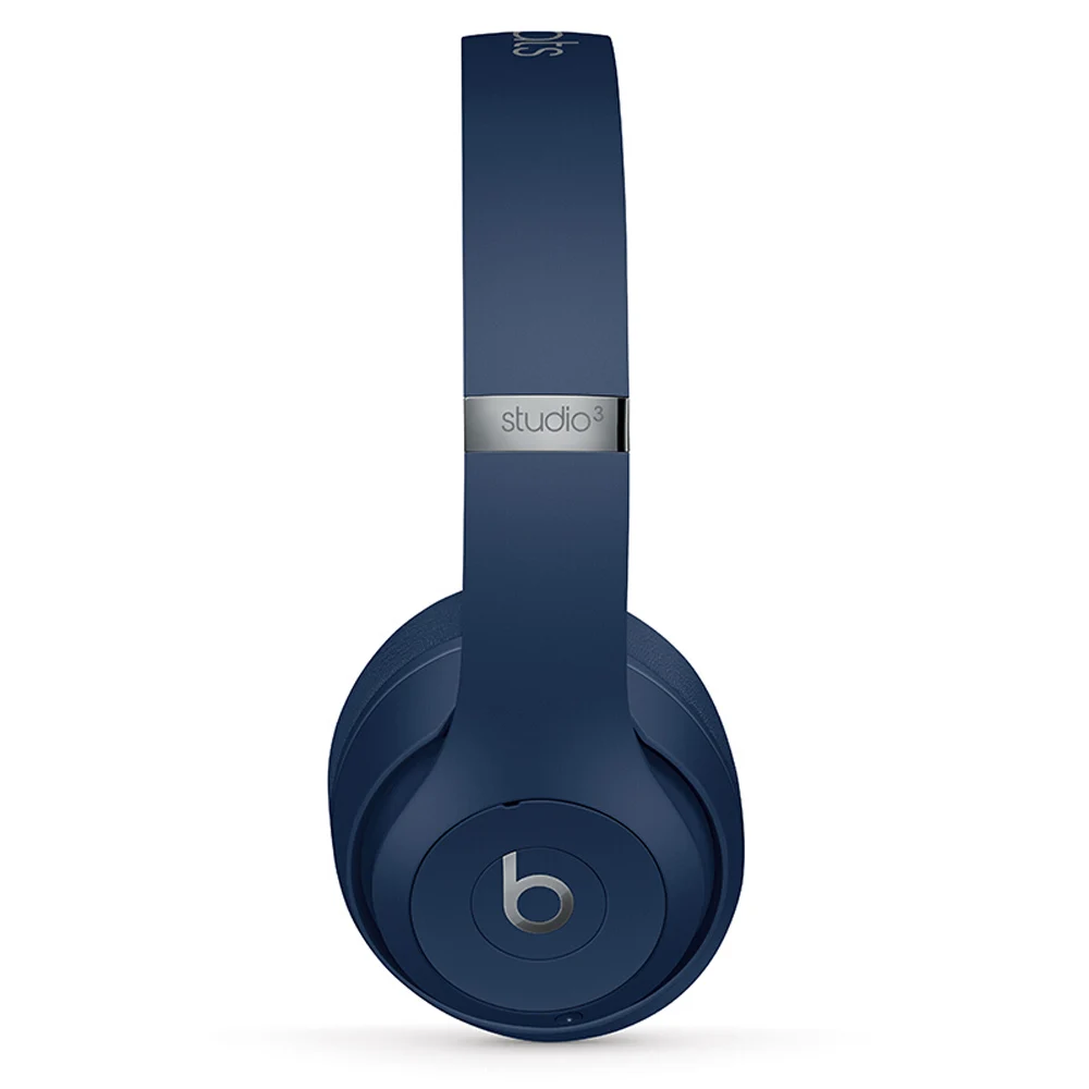 Beats Studio O3 беспроводные Накладные наушники Bluetooth Музыкальные Наушники чистый АНК шумоподавление наушники с микрофоном fone Beats by dre