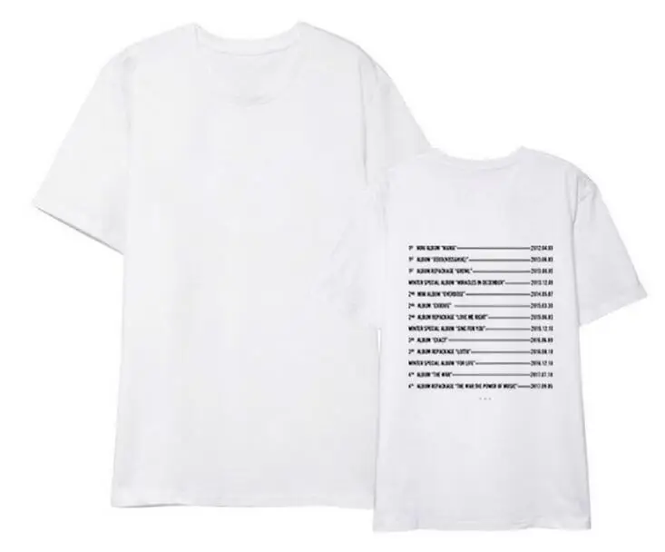 Футболка унисекс с круглым вырезом и коротким рукавом принтом|t-shirt style|t shirt exot |