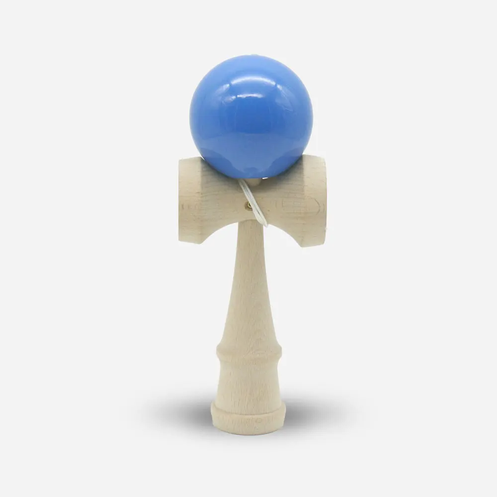 Kendama 18 см деревянные игрушки Спортивная игрушка для игр на открытом воздухе