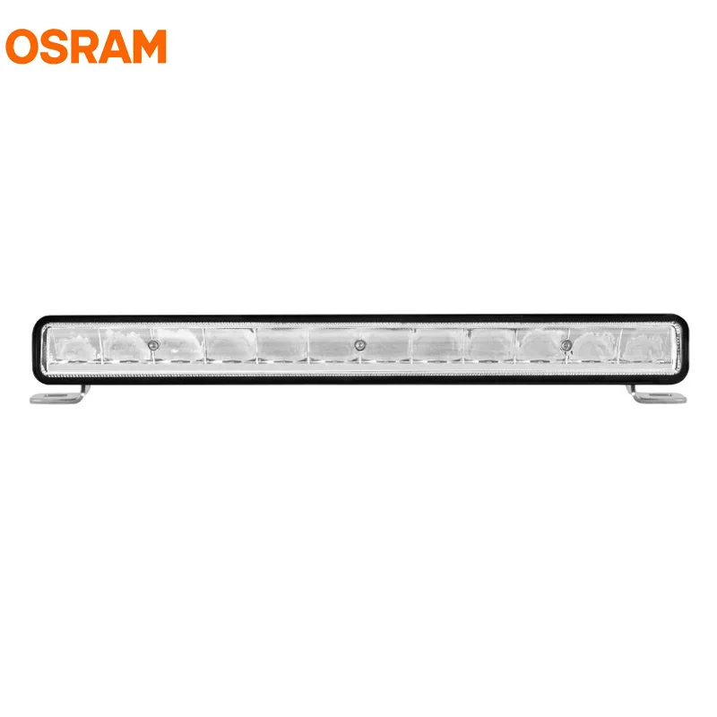 Осветительная панель OSRAM светодиодная осветительная полоса освещения мощность 30