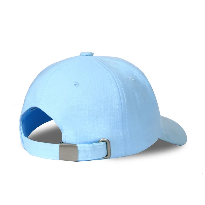 Новый взрослых мультфильм рыбы Лиска Кости Snapback Fishbone Вышивка папа шляпа Для