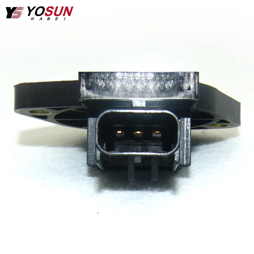 Датчик положения распредвала PC475 47810705AB для Dodge Neon Chrysler Grand Voyager|sensor sensor|sensor