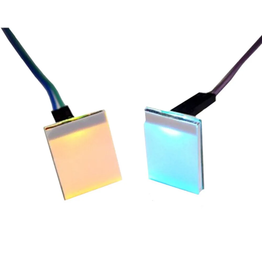 wholesale HTTM Touch Module/ Capacitive Switch Module Strong anti-interference 2.7V-6V | Обустройство дома