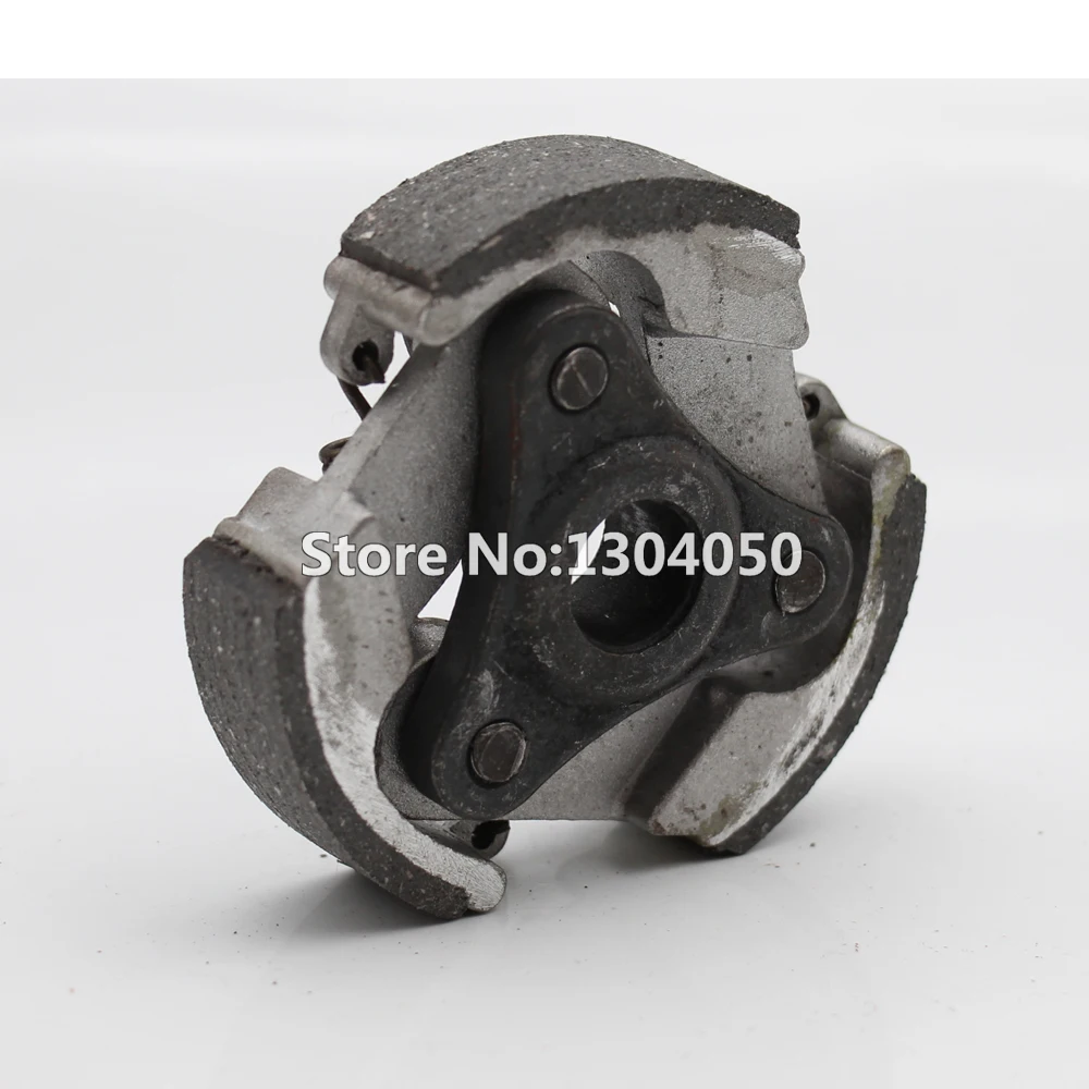 Сцепление для тяжелых условий эксплуатации Карманный квадроцикл 43 куб. См 47 49