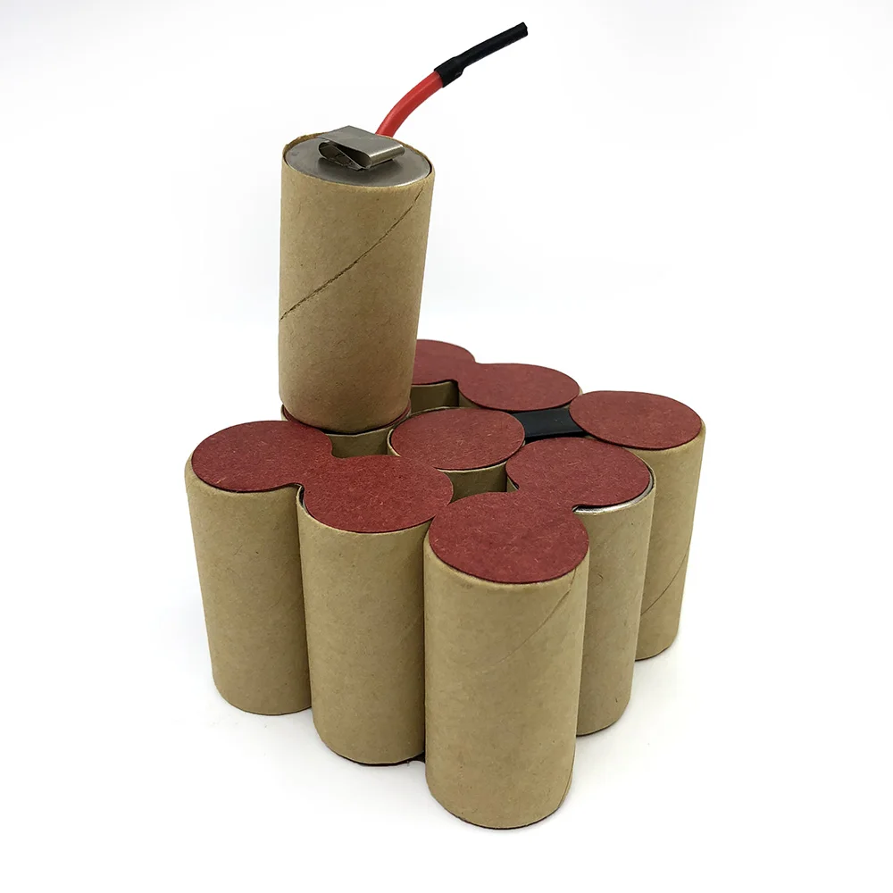 4/5SC 3000mAh для Bosch 12V Ni MH аккумулятор CD 2607335274 2607335273 2607335463 самостоятельной