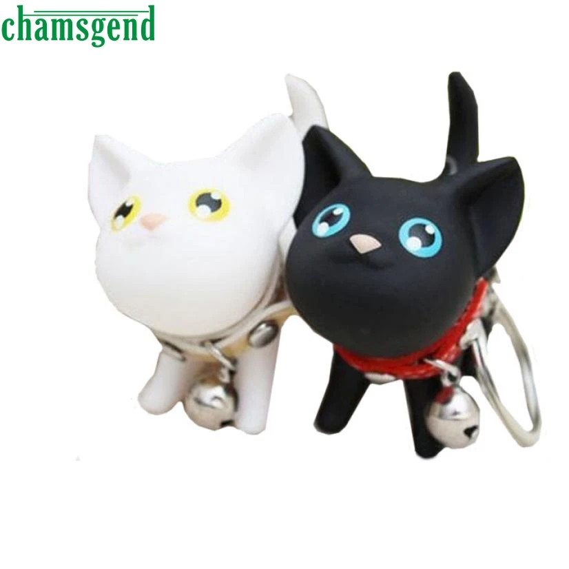 Колокольчик для котенка M3061|lover toys|lovers key |