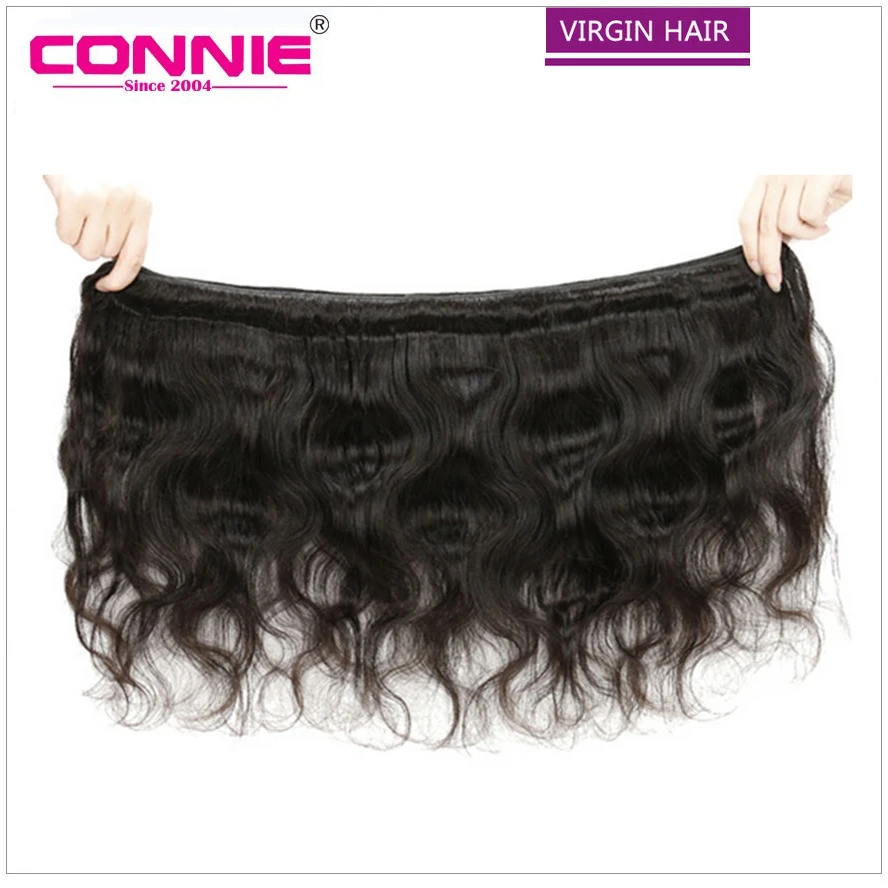 7А Индийские Волосы Выдвижение Человеческих Волос Необработанные Девственницы