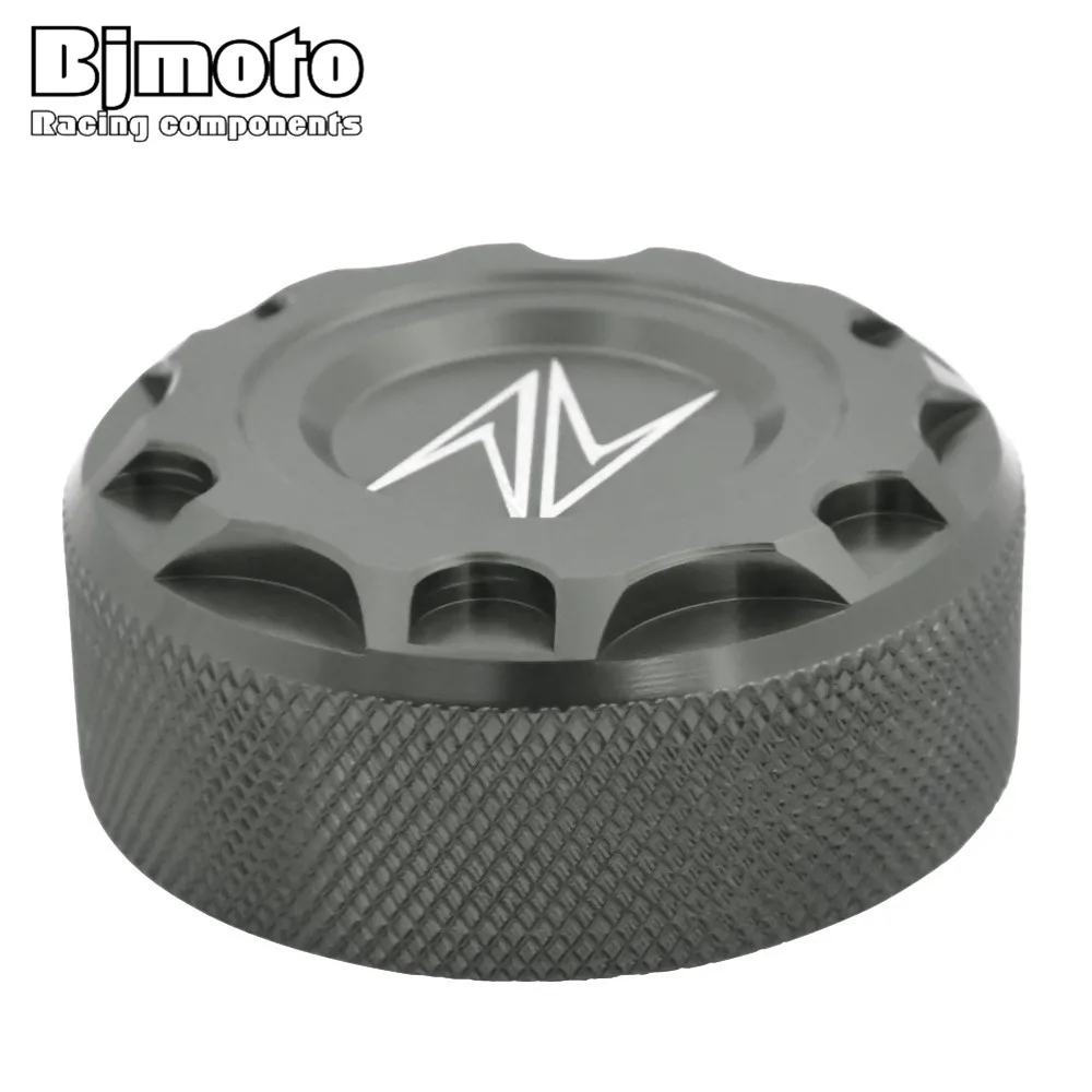 Bjmoto для Kawasaki Ninja250 Ninja300 650 600 1000 ZX6R ZX10R мотоцикла бачок крышка Z250 Z650 Z900 Z800 Z1000 Z1000SX|z800
