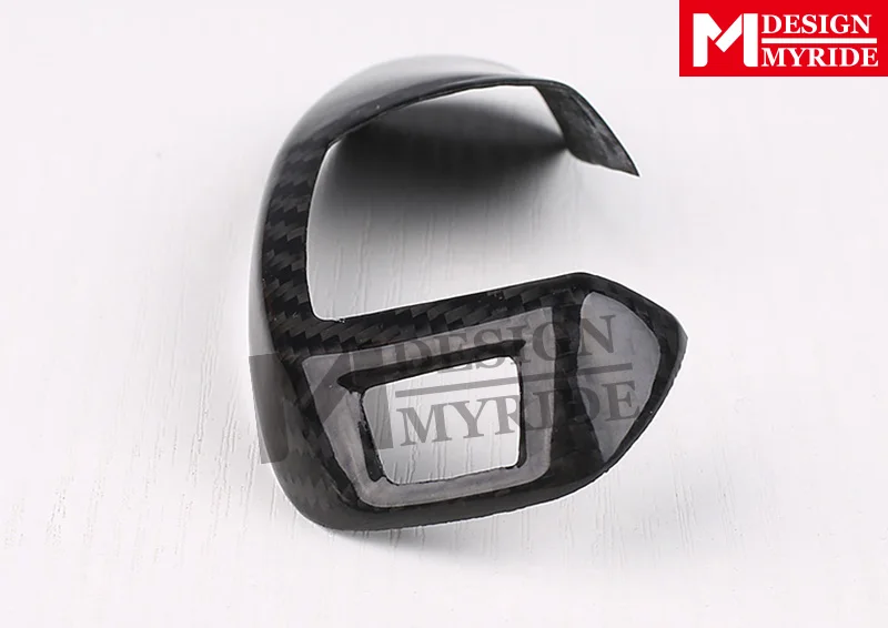 Для BMW F01 F02 G11 G12 740 740Li 740ixD 750i 750ixD 760Li левый привод из углеродного волокна чехол для