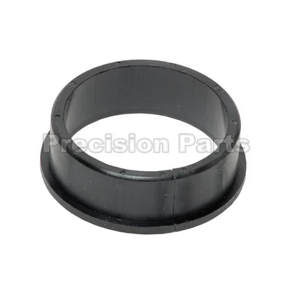 454053391 для Minolta Bizhub 1200 1051 1200P DI 850 BH 920 950 Верхняя втулка катка|bizhub 20|bizhub 1051bizhub |
