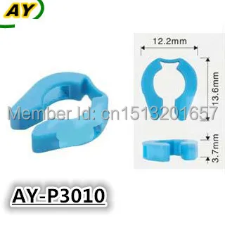 6 комплектов оптом ремонтные наборы деталей топливной форсунки для магнита Marelli