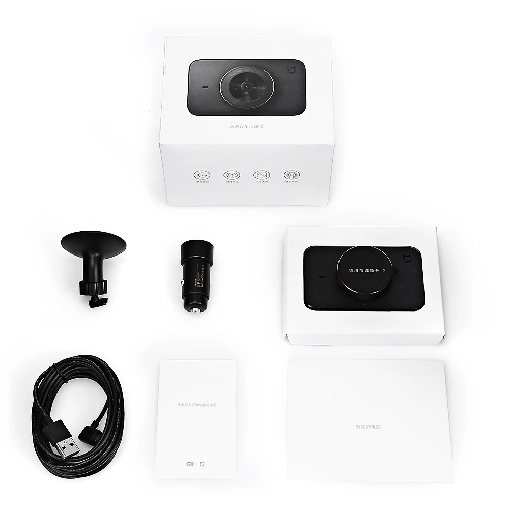 WiFi автомобильный видеорегистратор 3 дюйма 1080P Автомобильный Цифровой 160 градусов