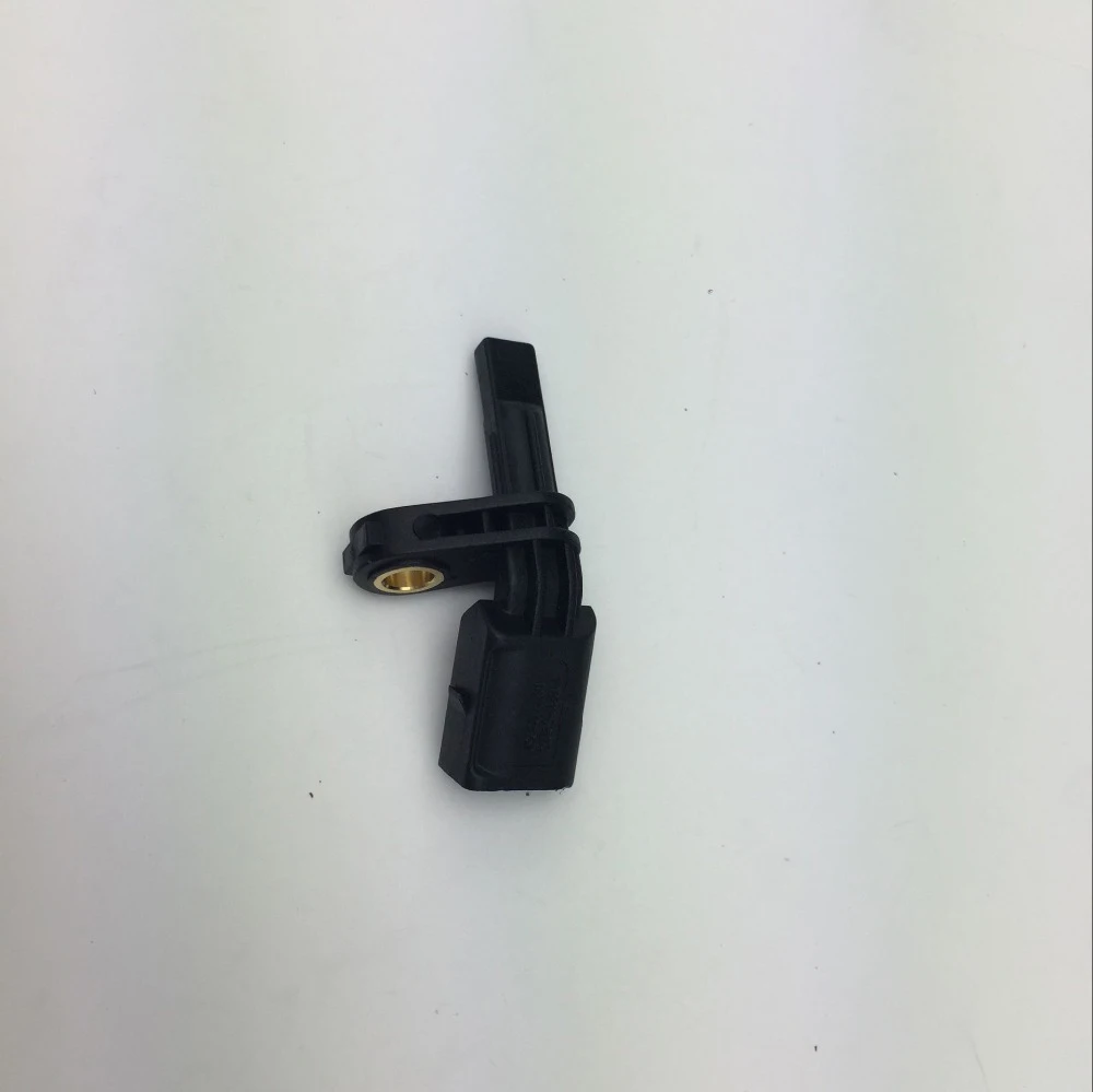 Датчик скорости колес WHT 003 856 857 858 859 для VW Golf Jetta MK6 Tiguan Touran Passat B7 Skoda Yeti Audi TT A3 Q3 ABS |