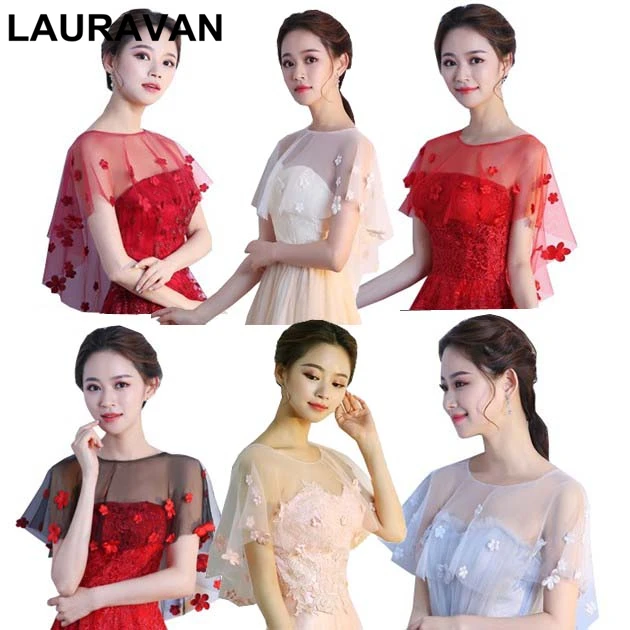 Новинка модные свадебные куртки цвета слоновой кости красные черные с высоким