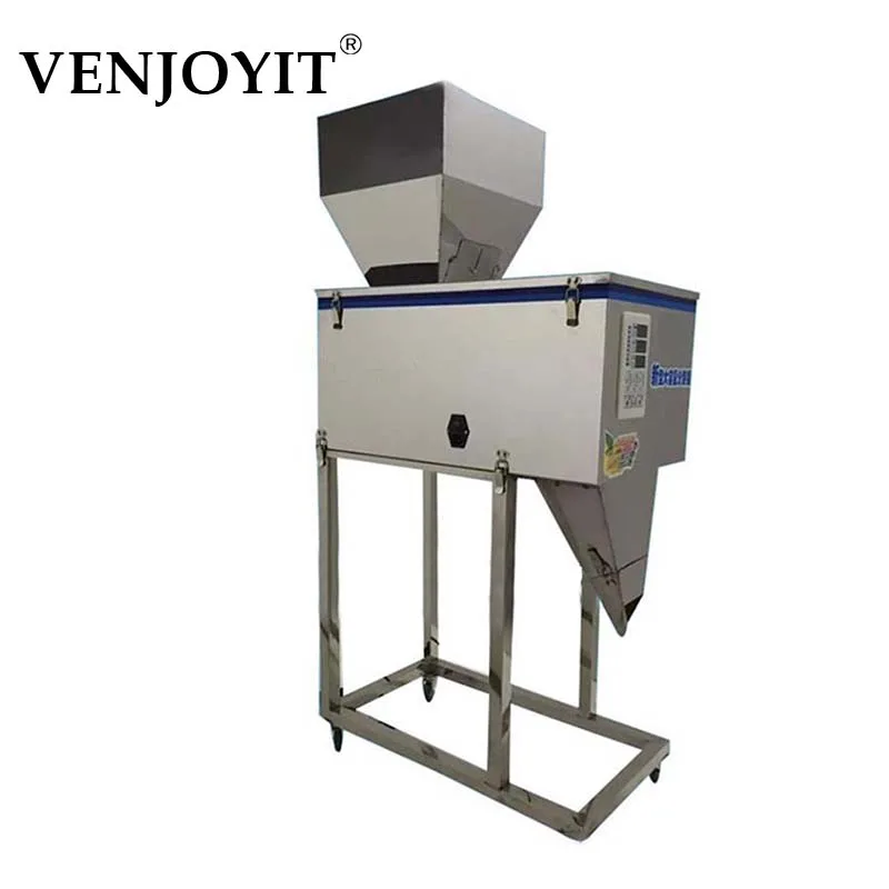 

Semi-auto1200G машина для взвешивания/наполнения/весы, химический наполнитель для пищевых продуктов