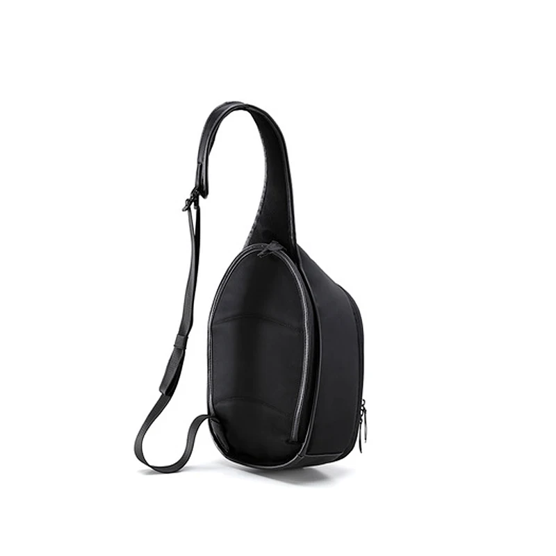 DJI Goggles Mavic Sling Bag совместим с DJI Goggles Mavic Pro и Spark размер составляет 24 см* 34 см* 14 см