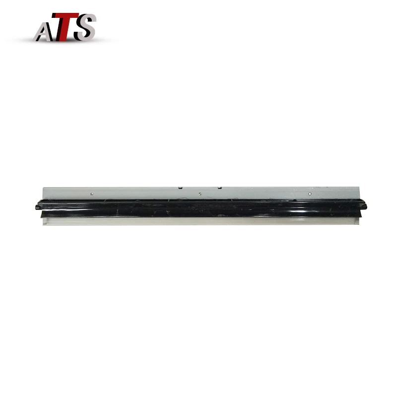 Чистящее лезвие барабана для Konica Minolta K 7020 7030 7130 7135 7145 совместимый K7020 K7030 K7130 K7135 K7145