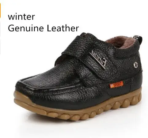 1 пара Детские кроссовки из натуральной кожи|sandal design|shoes cleatsandals luxury |