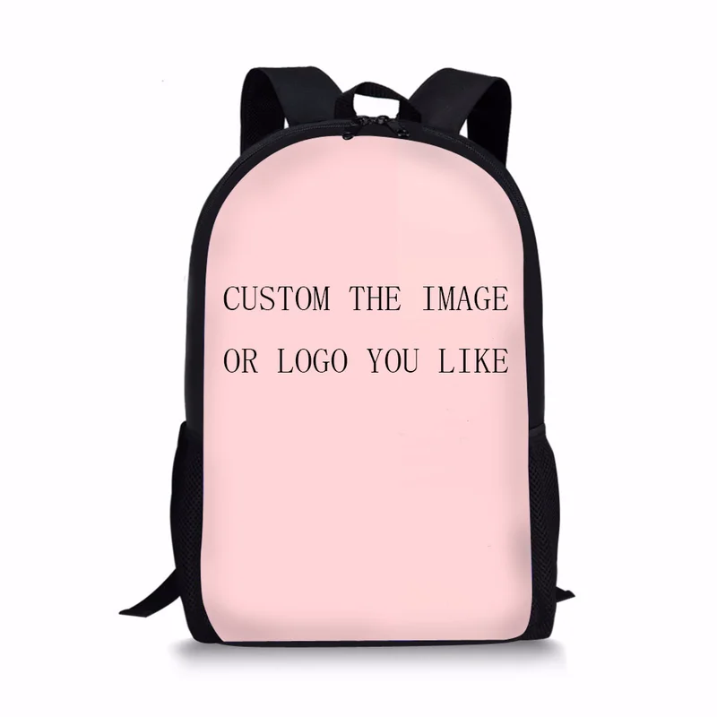 

New Hot siwa girls School Bags backpacks SchoolBags satchel for girls boys kids orthopedic packbag mochila escolar book Bag