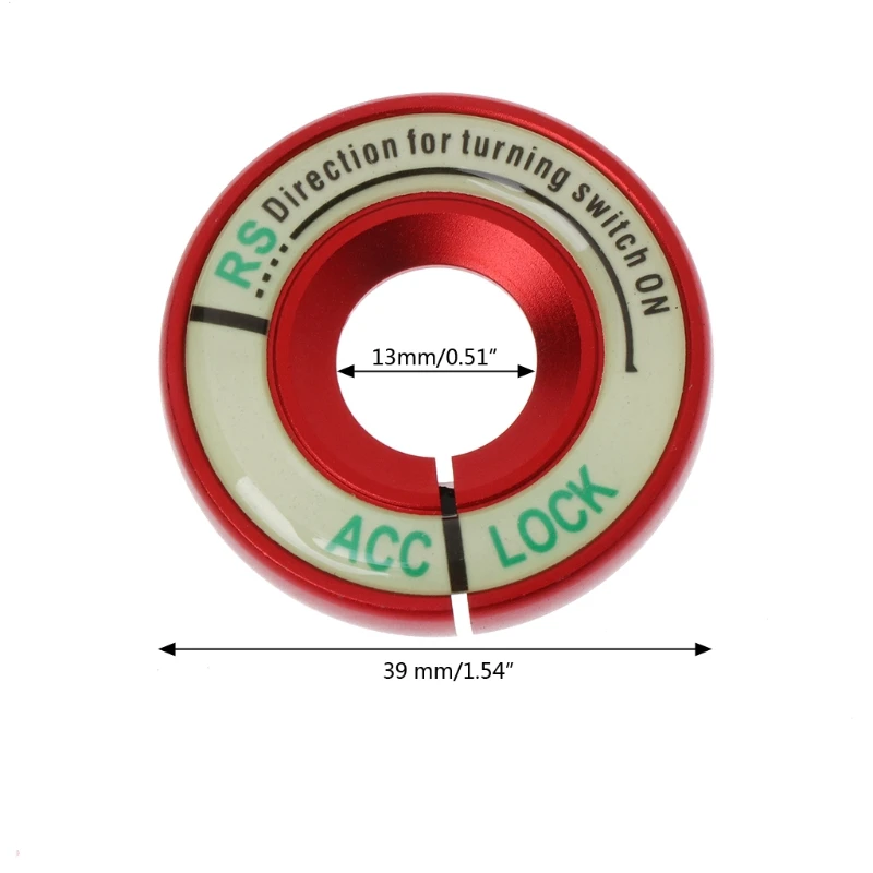 Аксессуары для автомобиля из алюминиевого сплава|Лепнина интерьера| |