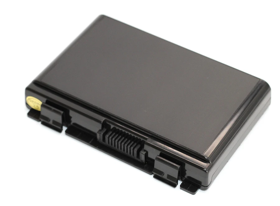 Аккумулятор ApexWay для ноутбука Asus A32 F82 K40 K40in K50 K50in k50ij K50ab K42j K51 K60 K61 K70 P81 X5A X5E X70 X8A |
