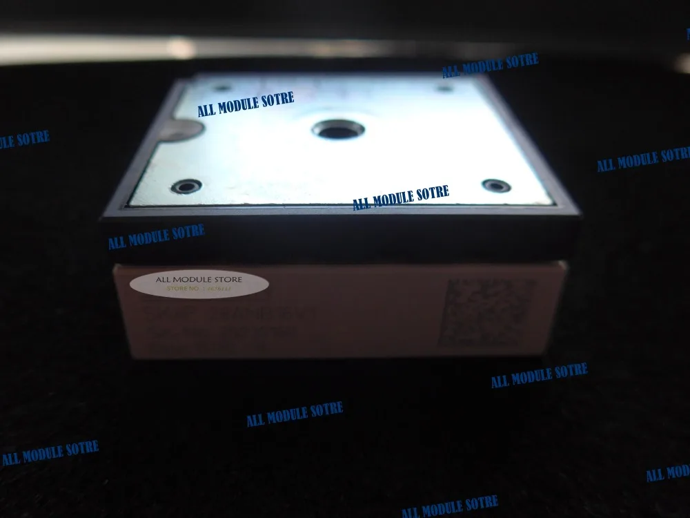 SKIIP28ANB16V1 FREE SHIPPING NEW MODULE SKIIP 28ANB16V1 | Обустройство дома
