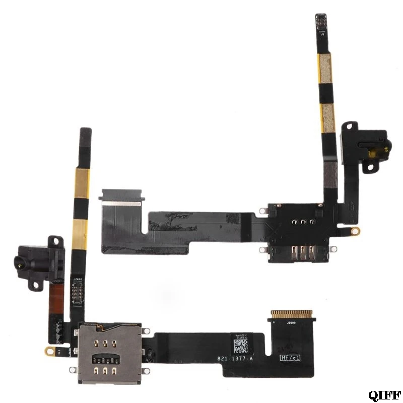 Прямая поставка и оптовая продажа гибкий кабель для чтения sim карт версия 3G
