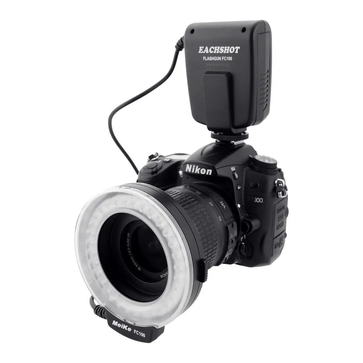 Вертикальный Батарейная ручка BG-E8 для Canon 550D 600D 650D 700D T5i T4i T3i T2i как MK-550D