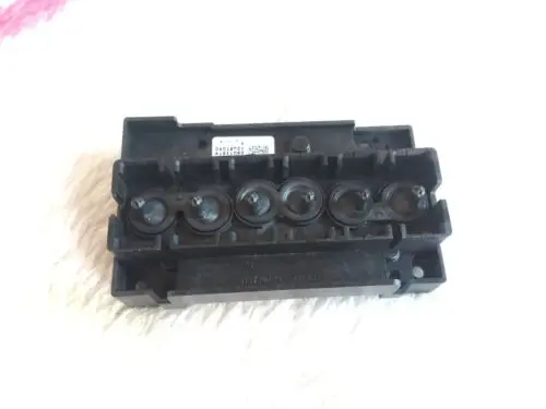 Коллектор головки для принтера EPSON R290 RX690 T50 T60 L800 TX650 P50 A50 R330 r295 t60 t50 tx650 Запчасти |