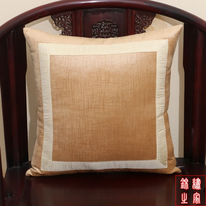 Современный выразительный стиль вельветовое кресло для автомобиля офисный