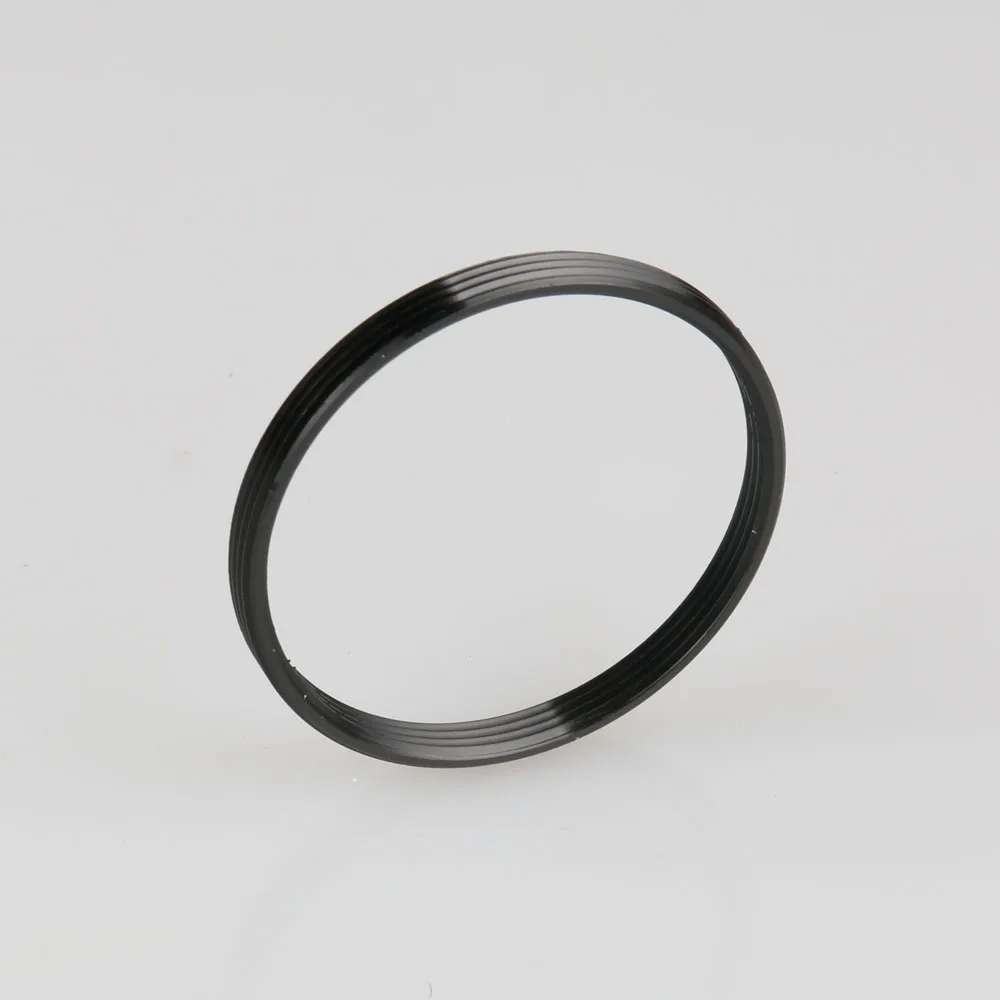 M39-M42 Lens Adapter M39 to M42 Fuselage Ring High Quanlity | Электроника