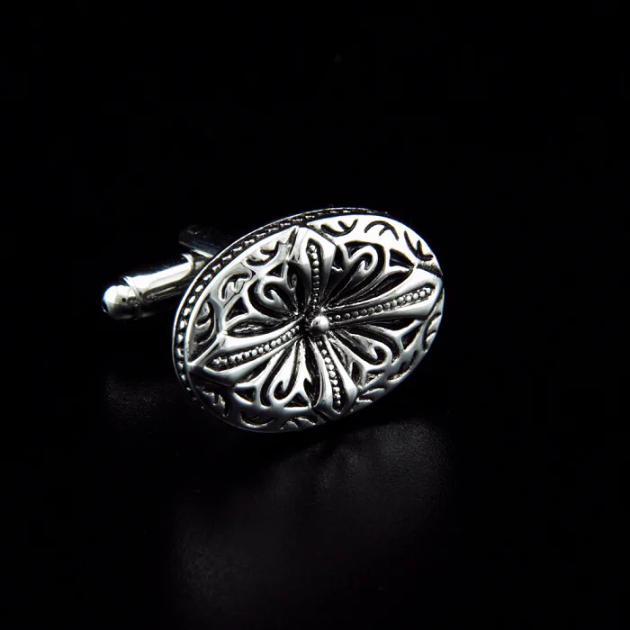 Спарта греческая мифология запонки с Афиной высокое качество металл + Гальваника