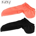 Стринги YiZYiF мужские с бандажом, пикантное нижнее белье для геев, мужские трусы-боксеры