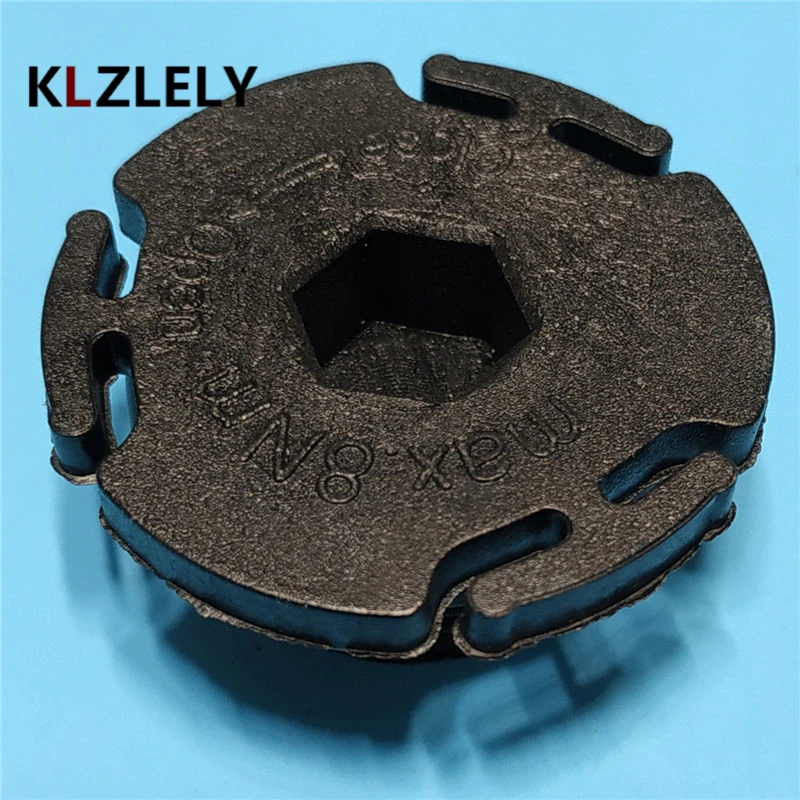 Болт для слива масла двигателя BMW Z4 E89 F07 X1 E84 F10 F18 F11 F20 F30 F35 11137605018 11 13 7 605 018|Гайки и